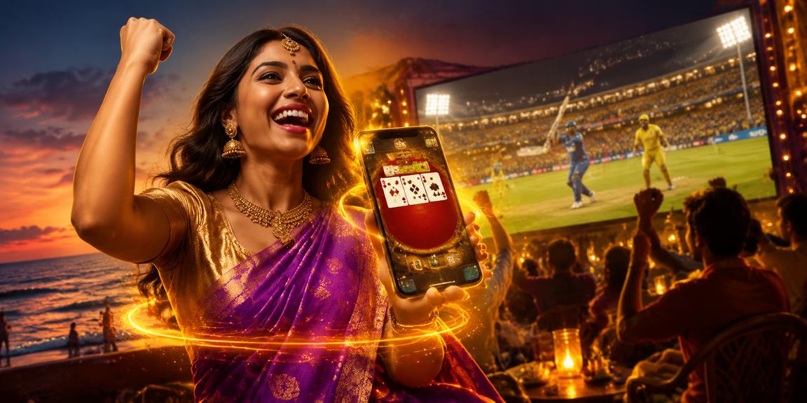 Mobile phone showing sports betting interface
